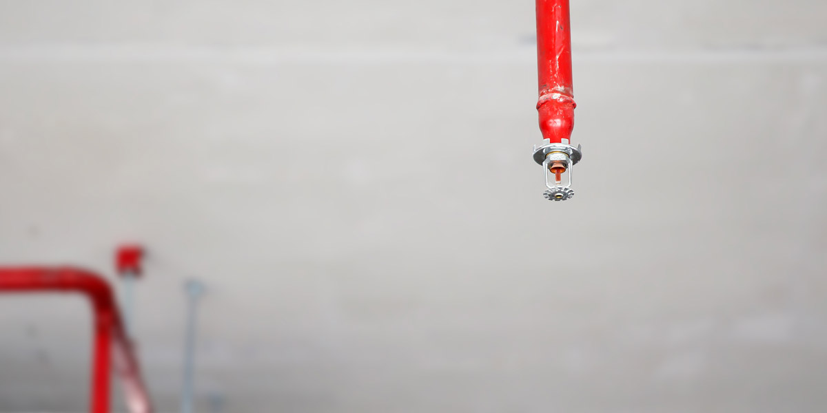 Material and PFP solution selection assistance Material and PFP solution selection assistance