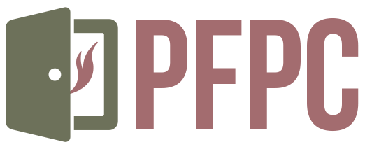 PFPC Logo