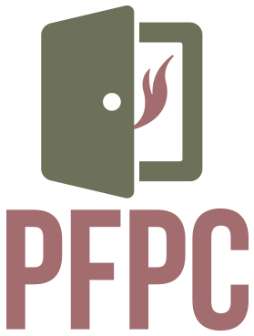 PFPC Logo
