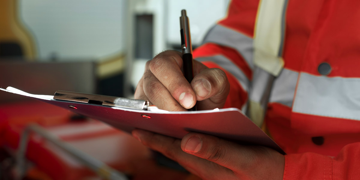 Subcontract Auditing services Subcontract Auditing services